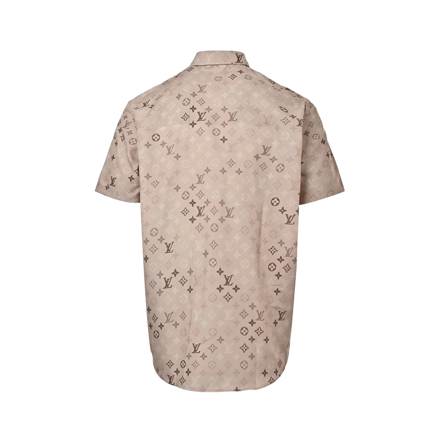 Louis Vuitton/ Khaki